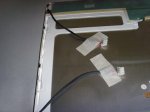 Original LM150X08 LG Screen Panel 15" 1024x768 LM150X08 LCD Display