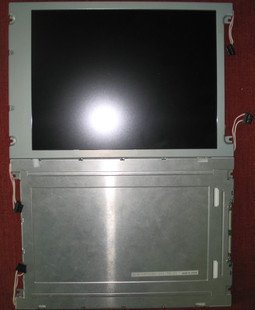 Original KCS6448FSTT-X6 Koycera Screen Panel 6.4\" KCS6448FSTT-X6 LCD Display