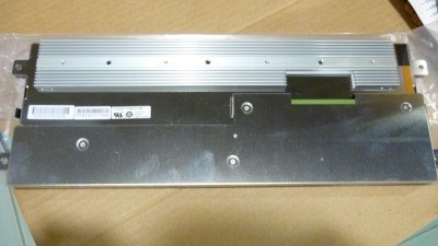 Original CLAA121WB01AW CPT Screen Panel 12.1\" 1280x420 CLAA121WB01AW LCD Display
