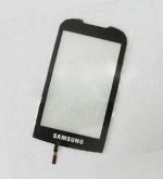 New Touch Screen Panel Digitizer Panel Repair Replacement for Samsung S5560 S5560C