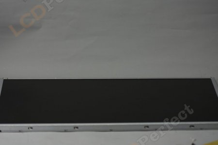 Original M240HW01 V2 AUO Screen Panel 24" 1920*1080 M240HW01 V2 LCD Display
