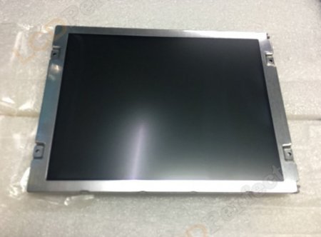 Original T-55399D084J-FW-A-AAN Kyocera Screen Panel 8.4 640*480 T-55399D084J-FW-A-AAN LCD Display