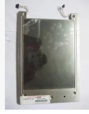 Original LTM09C015A Toshiba Screen Panel 9.4\" 640x480 LTM09C015A LCD Display