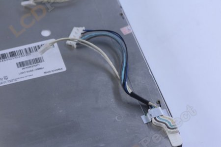 Original LM201W01-B5 LG Screen Panel 20.1" 1680x1050 LM201W01-B5 LCD Display
