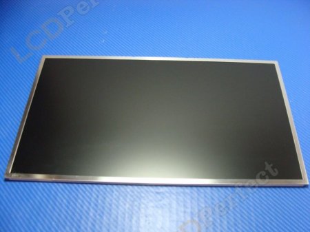 Original B156RW01 V1 AUO Screen Panel 15.6" 1600*900 B156RW01 V1 LCD Display