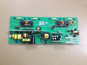 Original LS3204002-02A-GP Rowa LS3204002 Power Board