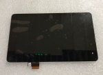 Original B080EAN03.1 AUO Screen Panel 8.0" 800x1280 B080EAN03.1 LCD Display