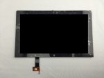 Original TV133QHM-NL0 BOE Screen Panel 13.3" 2560*1440 TV133QHM-NL0 LCD Display