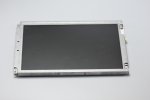 Original NL6448AC33-59 NEC Screen Panel 10.4" 640x480 NL6448AC33-59 LCD Display