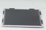 Original NL10276AC30-03A NEC Screen Panel 15" 1024x768 NL10276AC30-03A LCD Display