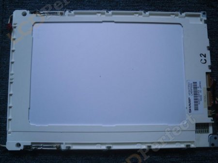 Original LM64P828 SHARP Screen Panel 9.4" 640x480 LM64P828 LCD Display