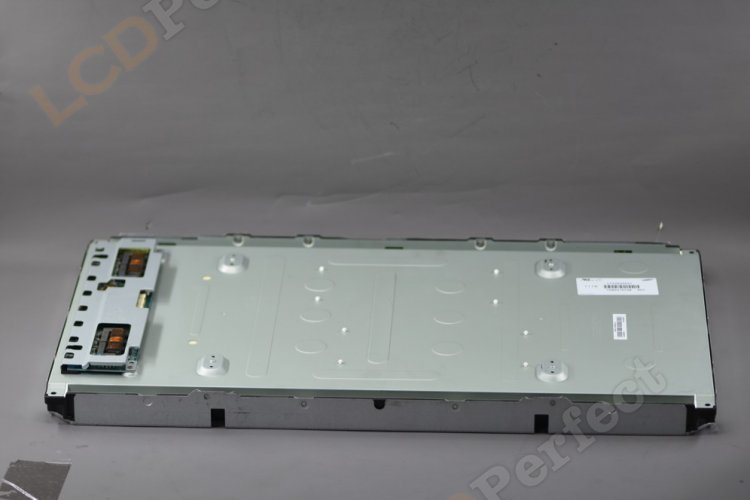 Original LTI260AP01 SAMSUNG Screen Panel 26.0\" 1366x768 LTI260AP01 LCD Display