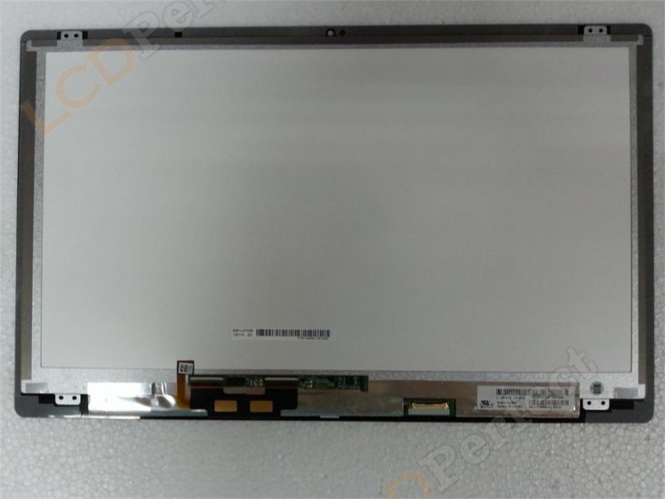 Original LP156WF4-SPD1 LG Screen Panel 15.6\" 1920x1080 LP156WF4-SPD1 LCD Display