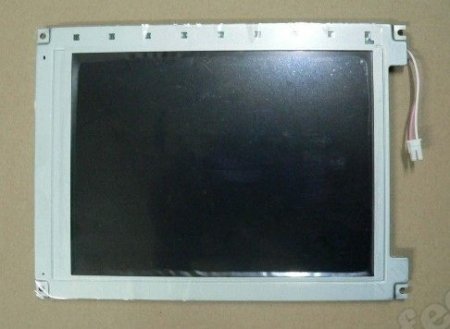 Original SX19V001-Z1A Hitachi Screen Panel 7.5" 640*480 SX19V001-Z1 LCD Display