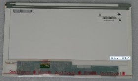 Original HB156WX1-200 BOE Screen Panel 15.6" 1366x768 HB156WX1-200 LCD Display