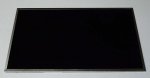 Original LTN173HT02-T01 SAMSUNG Screen Panel 17.3" 1920x1080 LTN173HT02-T01 LCD Display