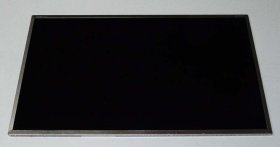 Original LTN173HT02-T01 SAMSUNG Screen Panel 17.3" 1920x1080 LTN173HT02-T01 LCD Display