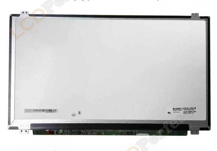 Original LP156WFB-SPA3 LG Screen 15.6\" 1920*1080 LP156WFB-SPA3 Display