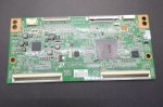 Original Replacement KDL-55EX720 Samsung EDL_4LV0.3 Logic Board For LTY550HJ03 Screen Panel