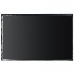Original HJ101IA-01I CMO Screen Panel 10.1" 1280*800 HJ101IA-01I LCD Display