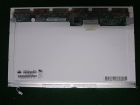 Original N141C3-L07 CMO Screen Panel 14.1" 1440*900 N141C3-L07 LCD Display