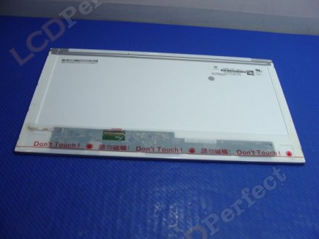 Original N156B6-L0B CMO Screen Panel 15.6" 1366*768 N156B6-L0B LCD Display