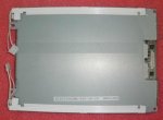 Original KHS057QV1AJ Kyocera Screen Panel 5.7" 320x240 KHS057QV1AJ LCD Display