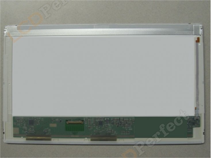 Original LTN140AT26-201 Samsung Screen Panel 14\" 1366X768 LTN140AT26-201 LCD Display