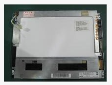 NL6448AC33-27 NEC 10.4\" TFT LCD Panel LCD Display NL6448AC33-27 LCD Screen Panel LCD Display