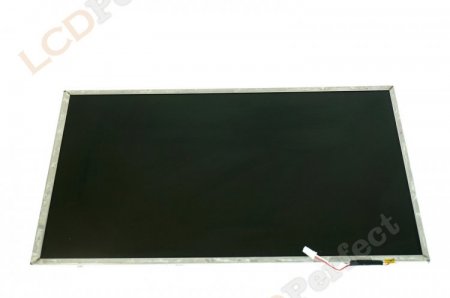 Original LTN141AT02-301 SAMSUNG Screen Panel 14.1" 1280x800 LTN141AT02-301 LCD Display