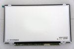 Original LP140WH2-TLE3 LG Screen Panel 14" 1366*768 LP140WH2-TLE3 LCD Display