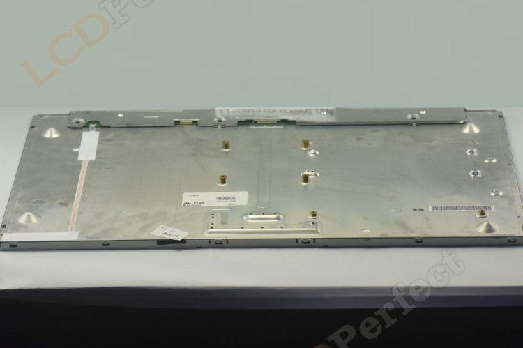 Original LG LC260EUN-SDA1 Screen Panel 26.0\" 1920x1080 LC260EUN-SDA1 LCD Display