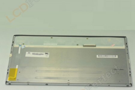 Original G154I1-LE1 INNOLUX Screen Panel 15.4" 1280x800 G154I1-LE1 LCD Display