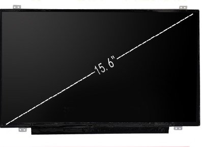 Original LP156WH3-TLL3 LG Screen Panel 15.6" 1366*768 LP156WH3-TLL3 LCD Display