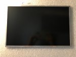 Original B141PW03 V0 AUO Screen Panel 14.1" 1440*900 B141PW03 V0 LCD Display