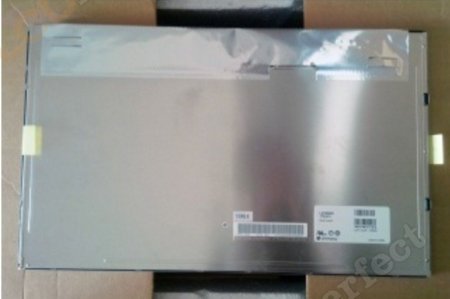 Original LC185EXE-TEA1 LG Screen Panel 18.5 1366*768 LC185EXE-TEA1 LCD Display