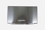 Original N161HMA-GA1 Innolux Screen 16.1" 1920*1080 N161HMA-GA1 Display