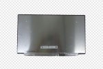 Original N161HMA-GA1 Innolux Screen 16.1" 1920*1080 N161HMA-GA1 Display