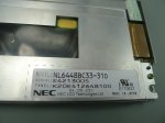 NL6448BC33-31D LCD Panel LCD Display NL6448BC33-31D LCD Screen Panel LCD Display