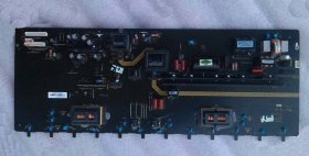 Original LCD40P08 TCL MIP400A Power Board