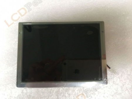 Orignal SHARP 5.0-Inch LQ050A5BS02 LCD Display 320x234 Industrial Screen