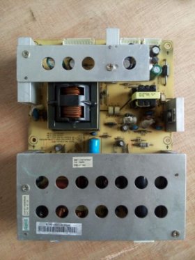 Original Haier FSP194-3F01 Power Board