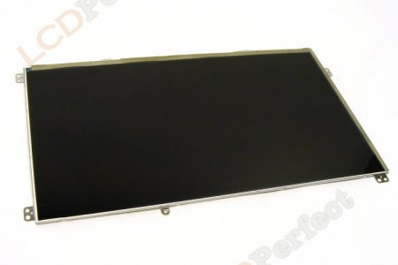 Original CLAA101WJ03L XG CPT Screen Panel 10.1" 1366*768 CLAA101WJ03L XG LCD Display
