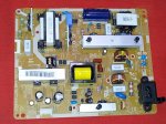 Original BN44-00499A Samsung PD55AV1_CHS Power Board