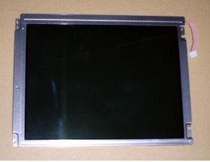 Original NL8060AC26-02 NEC Screen Panel 10.4\" 800x600 NL8060AC26-02 LCD Display