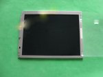 Original NL6448BC33-71D NEC Screen Panel 10.4" 640*480 NL6448BC33-71D LCD Display