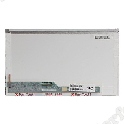 Original LP140WH1-TLA4 LG Screen Panel 14" 1366*768 LP140WH1-TLA4 LCD Display