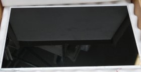 Original N156B3-L0B Innolux Screen Panel 15.6" 1366*768 N156B3-L0B LCD Display