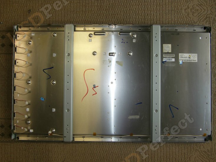 Original CLAA370WA02 CPT Screen Panel 37 1366*768 CLAA370WA02 LCD Display