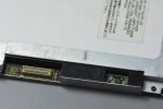 Original NL6448AC33-18A NEC Screen Panel 10.4" 640x480 NL6448AC33-18A LCD Display